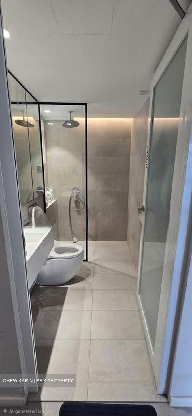 Blk 49 Forfar Heights (Queenstown), HDB 5 Rooms #628217881
